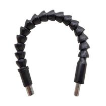 Extensão Flexível Magnética 300mm - Vip