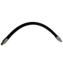 Extensão Flexível P/ Aplicador De Graxa Lub-100