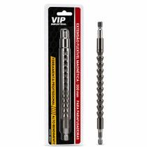 Extensão Flexível p/ Parafusadeira MAKITA (Caixa c/1)