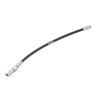 Extensão Flexível Para Bomba Graxa 34Cm Vonder