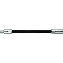 Extensão Flexível Para Soquete, Encaixe 3/8", St12922sc, Sata OstenVonder