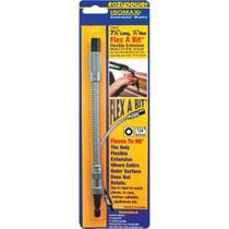 Extensão flexível Power Bit Eazy Power 19 cm 1/4" Hex