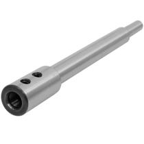 Extensão Forstner Bit Fulton de 6 polegadas de comprimento para marcenaria
