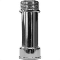 Extensao Garden Cromada 3/4'' Longa - 11855E
