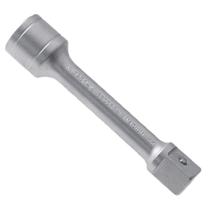 Extensão Gedore 3/4"x3/4" - 3290-5"