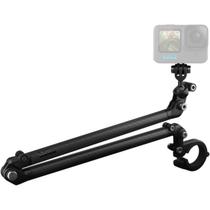 Extensão gopro kit braços e guidão aextm-011 Extensão gopro kit braços e guidão aextm-011