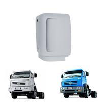 Extensão Grade VW Worker 24 220 26 220 LD Original 2rg853656 Extensão Grade VW Worker 24 220 26 220 LD Original 2rg853656