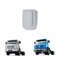 Extensão Grade VW Worker 24 220 26 220 LE Original 2rg853655 Extensão Grade VW Worker 24 220 26 220 LE Original 2rg853655