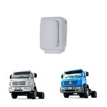 Extensão Grade VW Worker 24 220 26 220 LE Original 2rg853655 Extensão Grade VW Worker 24 220 26 220 LE Original 2rg853655