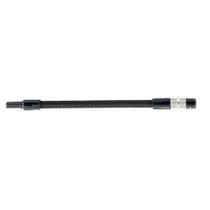 Extensão Haste Flexivel Para Bits 190 mm Stels