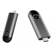 Extensão HDMI Wireless 1080p Rx Tx Sem Fio Até 50 Metros Extensão HDMI Wireless 1080p Rx Tx Sem Fio Até 50 Metros