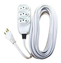 EXTensao ILUMI PP 5 MTS