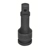 Extensão impacto 10 para soquete 1/2 44922/110 tramontina Extensão impacto 10 para soquete 1/2 44922/110 tramontina