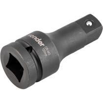 Extensão Impacto Encaixe 1pol x 5pol Vonder