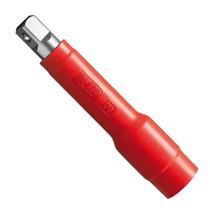 Extensão Isolada 1/2'' X 5'' (44331/005) - Tramontina Pro