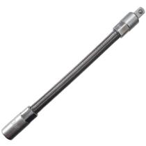 Extensão ível Crv 150mm 1-4"" - 1390956 - Stels Extensão ível Crv 150mm 1-4" - 1390956 - Stels Extensão ível Crv 150mm 1-4"" - 1390956 - Stels Extensão ível Crv 150mm 1-4" - 1390956 - Stels