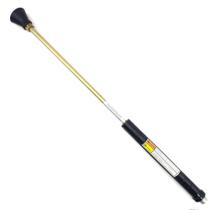 Extensão Jacto 7600 J8000 9800 Extensão Jacto 7600 J8000 9800