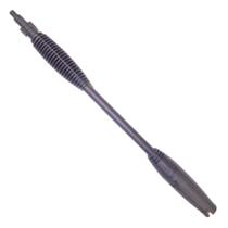 Extensão Lança Lavadora Schulz Hidrolav 1350w 1400w 1450w Extensão Lança Lavadora Schulz Hidrolav 1350w 1400w 1450w