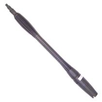Extensão Lança Lavadora Schulz Hidrolav 1700w Extensão Lança Lavadora Schulz Hidrolav 1700w