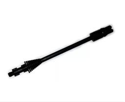 Extensão Lavadora Alta Pressão J6200 Jactoclean - 951558