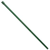 Extensão Leve Trado 1m 3/4 Cinfer
