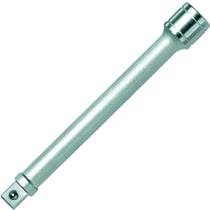 Extensão Longa 1/2"" x 5"" - 15240 - GEDORE