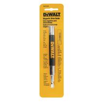 Extensão Magnética com Guia Dw2055 Dewalt Extensão Magnética com Guia Dw2055 Dewalt