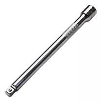 Extensão Manual Para Soquete Encaixe 1/4 X 6 Profissional
