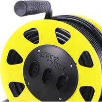 Extensão Maxi Pro 2x2.5x20 Metros - 1544 - DANEVA