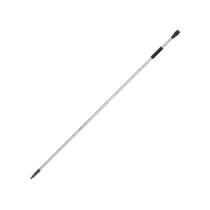 Extensão Metálica Para Lavadoras Vonder Extensão Metálica Para Lavadoras Vonder