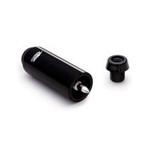 Extensão Mini QR-2 Predator de 7,5 cm para Tacadas Uni-Loc