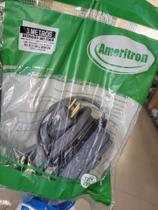 Extensão multi uso 3 metros Extensão multi uso 3 metros