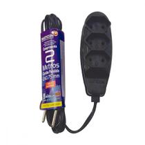 Extensao Naticon Pl 0,75 02Mt Preto Extensao Naticon Pl 0,75 02Mt Preto
