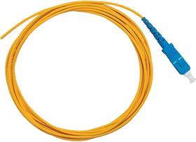 Extensao óPTICA Intelbras XFE 1 SC/UPC SM 2MM 3M