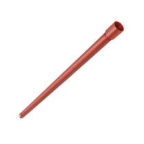 Extensao P/Cavad Trado 10/12 1''Ramada Extensao P/Cavad Trado 10/12 1''Ramada