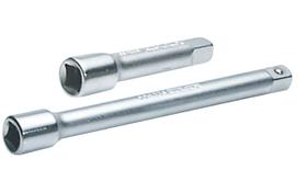 Extensao p/soq,k,tony 3/806" 3221