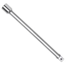 Extensao p/soquete 1/2" 10mm - noll