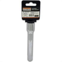 Extensao P/Soquete 1/2X 5 Starfer Extensao P/Soquete 1/2X 5 Starfer