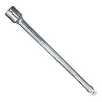 Extensao P/ Soquete 3/4 X 16 - WILLIAMS