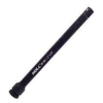 Extensão P/Soquete Longa De Impacto 1/2''X10(435,0163)-Noll