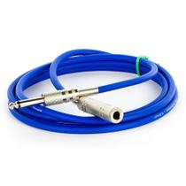 Extensão P10 Mono ul - 10 Metros