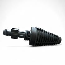 Extensão para bico turbo 1285056 jactoclean