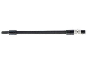 Extensão para Bits Flexível 190mm Stels 1136956