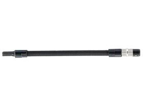 Extensão para Bits Flexível 190mm Stels 1136956