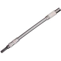 Extensão Para Bits Magnética Flexível 200mm Makita B-29072