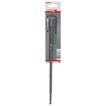 Extensão para Broca Chata Bosch 305mm 2608595423 Extensão para Broca Chata Bosch 305mm 2608595423