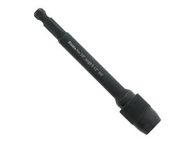 Extensão para brocas Diablo 3/8" Hex 14 cm Quick-Change