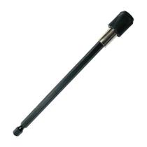 Extensão para escovas de limpeza para furadeira/parafusadeira - 0761091151