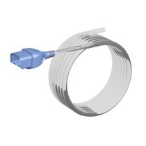 Extensão Para Inalador Respiramax Venturi US-EVBN Omron Extensão Para Inalador Respiramax Venturi US-EVBN Omron
