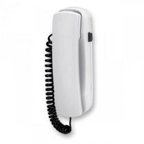 Extensão para Interfone IE30 Amelco - Branco
